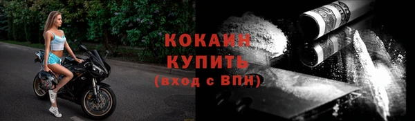 соль ск Надым