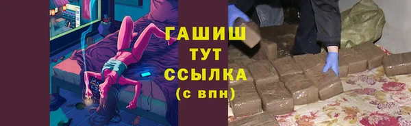соль ск Надым
