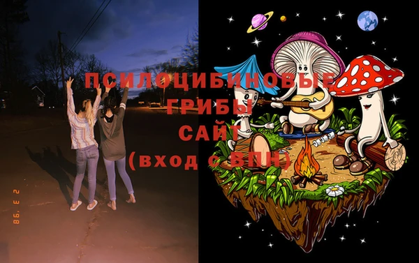 ECSTASY Навашино