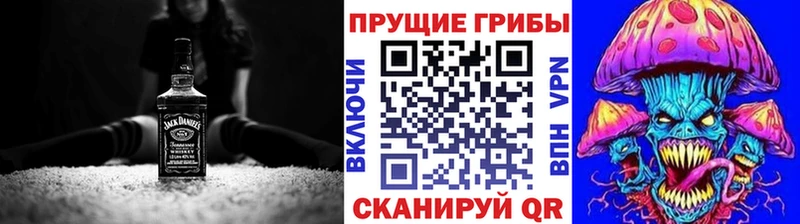 Галлюциногенные грибы ЛСД Купить закладки Щучье