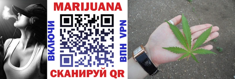Каннабис OG Kush Щучье
